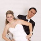 Marina Araujo Ficagna