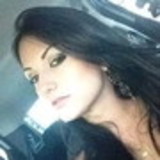 elisabete machado piolla