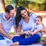 Thaiane Ramos Oliveira