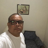 Marcos Jose dos Santos