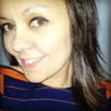 Giovana Nara Costa Silva