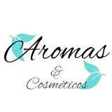 Julia Fragrance Decor