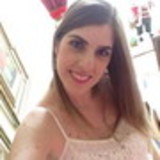 Debora de Cesare Varga