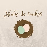 excluido_Ninho de Sonhos