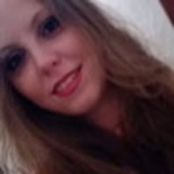 excluido_Daniela Maria Tebaldi Belo