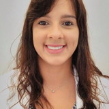 Suellen Paiva Areas de Oliveira Boccaletti