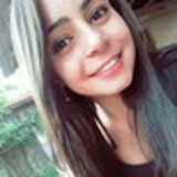 Fernanda Batista da Silva