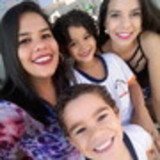 Maria angela da silav