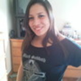 vanessa Rodrigues D Agostino