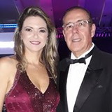 Jeanne Rebouças Pereira Braga