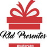 excluido_Kld Presentes