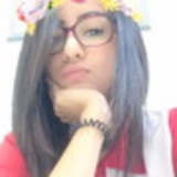 Bruna Fernandes Teixeira