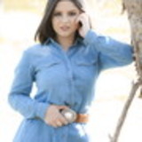 Rúbia Marielly da Silva