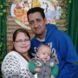 Adriana faria vieira