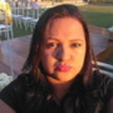 Simone Queiroz de Araújo