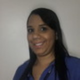 Tamiris Santos goncalves