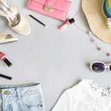 Amanda Ap. A. Bartholomeu