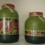 Vera Lucia Silva Rios