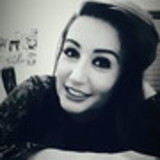 Fabiana Dias de Macedo