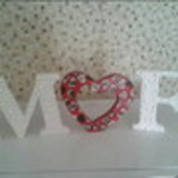 monique bruna araujo