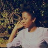 Rita de Cássia Camargo dos Santos