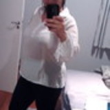 Patricia Rodrigues Macedo