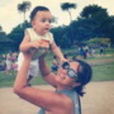 Alessandra Da Silva Nunes