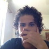 Vitor Matheus