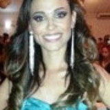 carla carolina neves