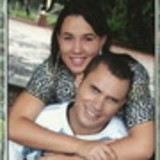 Adilson Luiz Ferreira