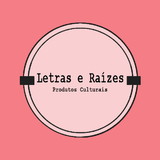 avatar da loja