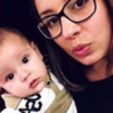 Jéssica Zucolotto de Lara