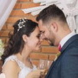 Teles Nogueira Assessoria