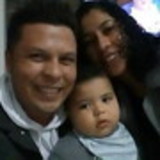 Joyce de Sousa Ferreira