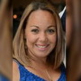 Loretta Moraes Silva