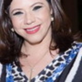 CLAUDIA CARDOSO MOREIRA NAPOLI