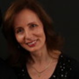 Carla Helena de Mello