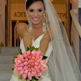 Milena Rial Junqueira