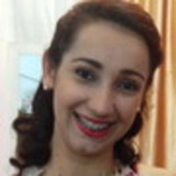 aleciane boaventura silva