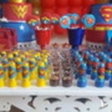 Iris Oliveira de azevedo