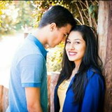 AMANDA FERREIRA DA HORA