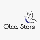 Olca Store 