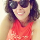 Marcela Barbosa Reis