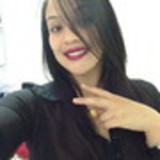 cinthia feitosa da silva