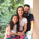 Elizandra Aparecida dos Santos Silva