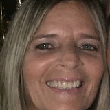 Raquel Portilho Rabello