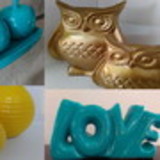 excluido_Gularte Decorações e Utilidades