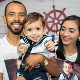 michely segatto da silva mangueira