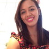 Vidinha roupas e enxovais para bebê