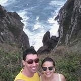 Amanda Conceição Lima França